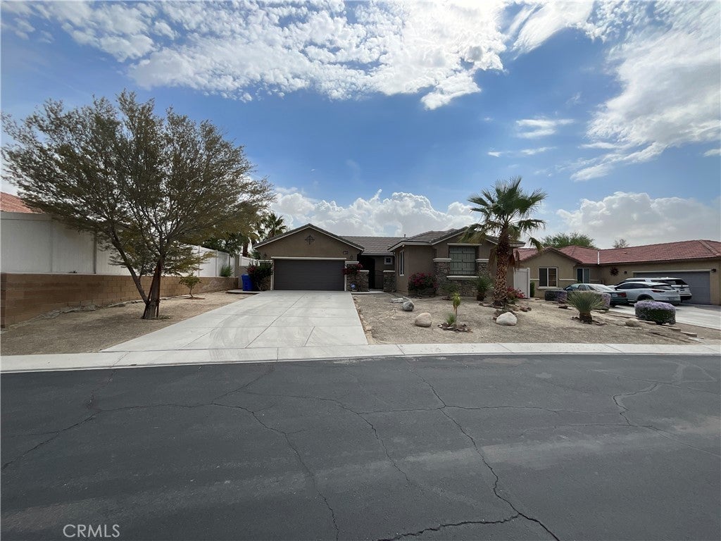 Photo of Listing #CV25005850