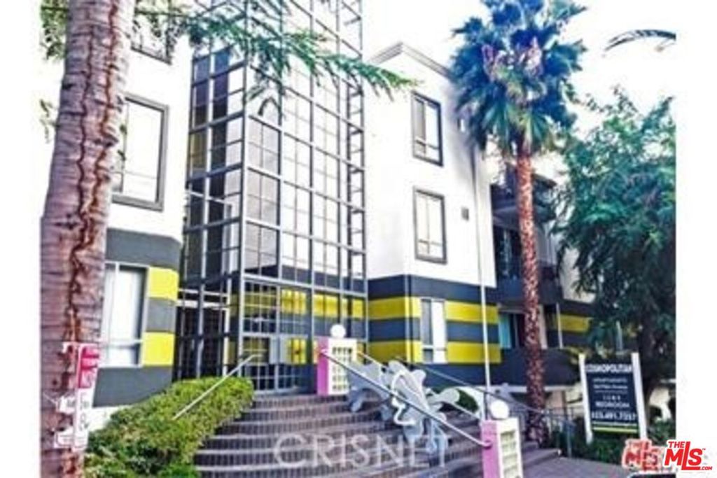 Photo of Listing #25479533