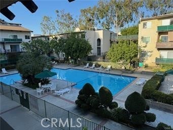 Photo of Listing #OC25006304