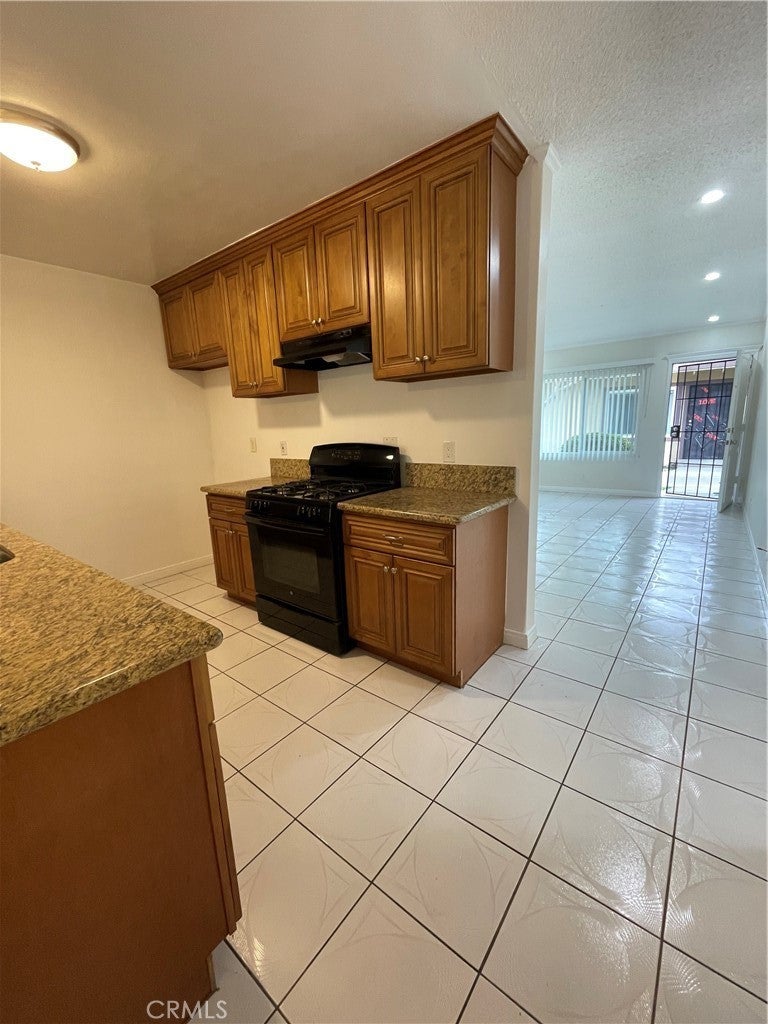 Photo of Listing #PW24237741