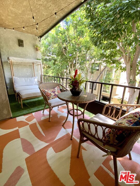 Photo of Listing #25479449