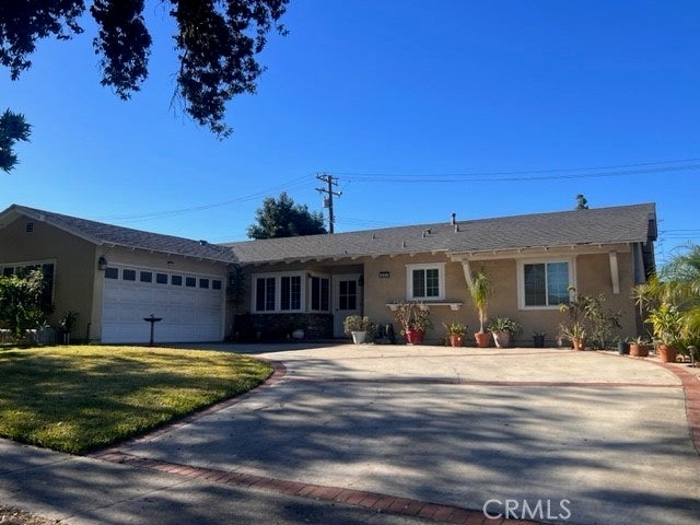 Photo of Listing #CV25006056