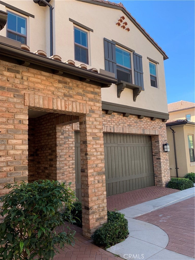 Photo of Listing #OC25006411