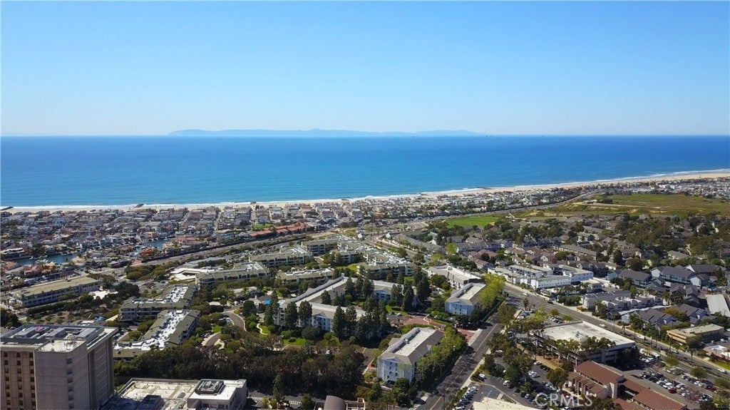 Photo of Listing #NP25006425