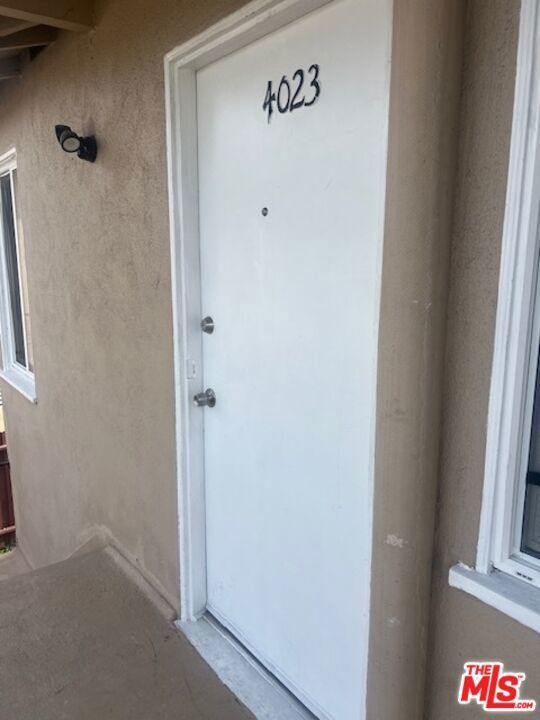 Photo of Listing #25479649