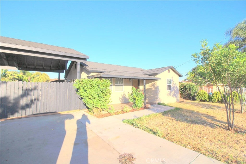 Photo of Listing #TR25006452