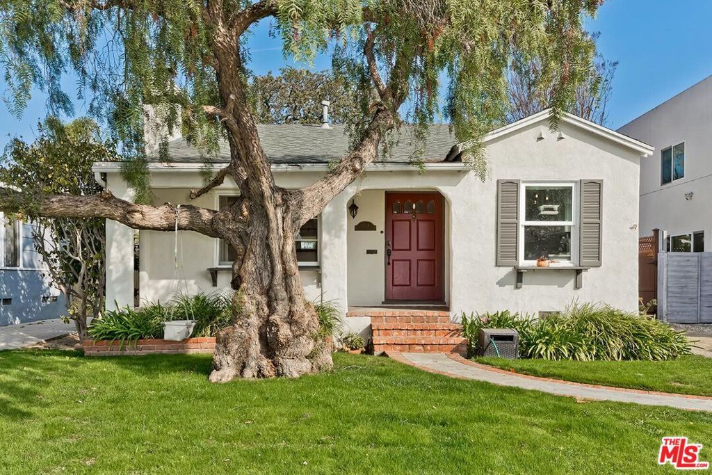 Photo of Listing #24473009