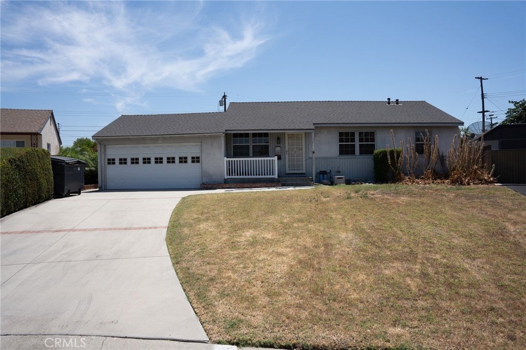 Photo of Listing #AR25001838