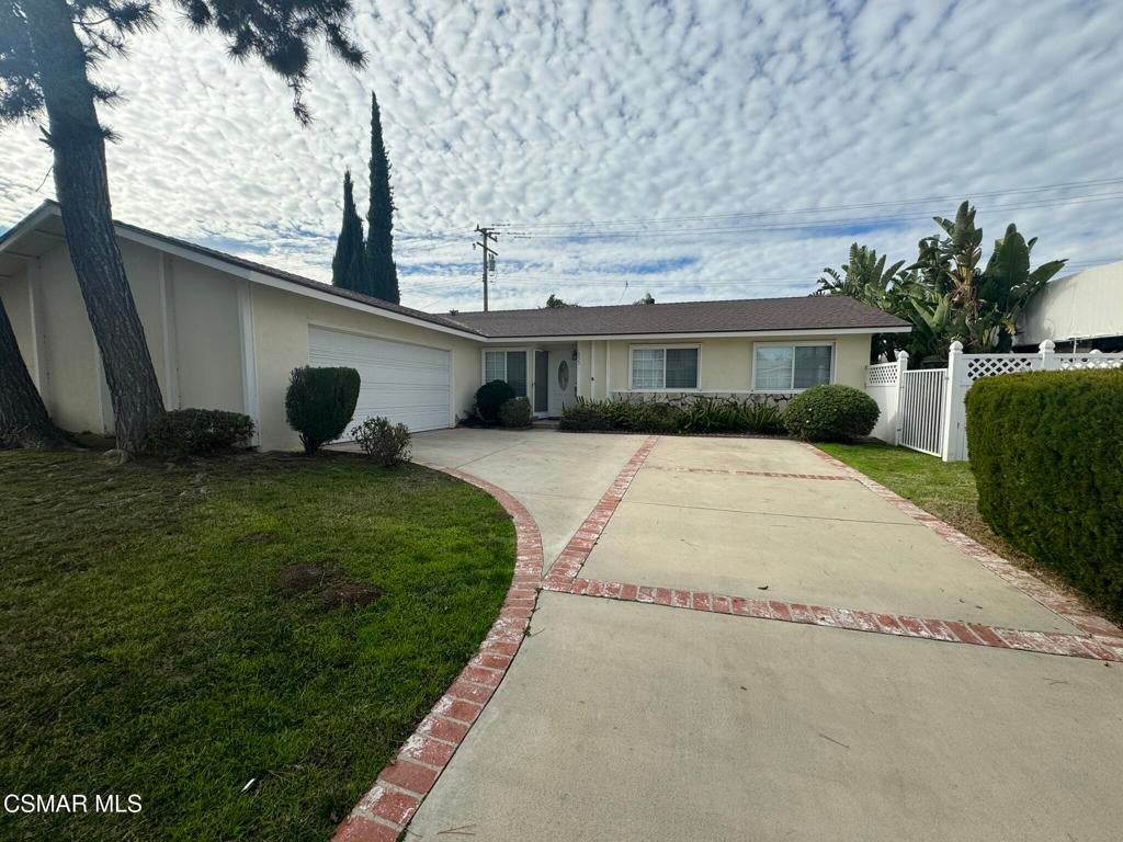 Photo of Listing #225000149