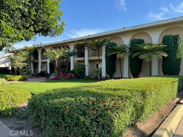 Photo of Listing #AR25006577