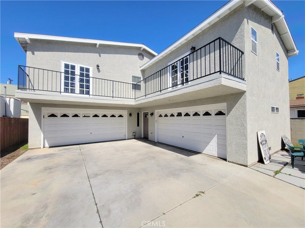 Photo of Listing #PW25006581