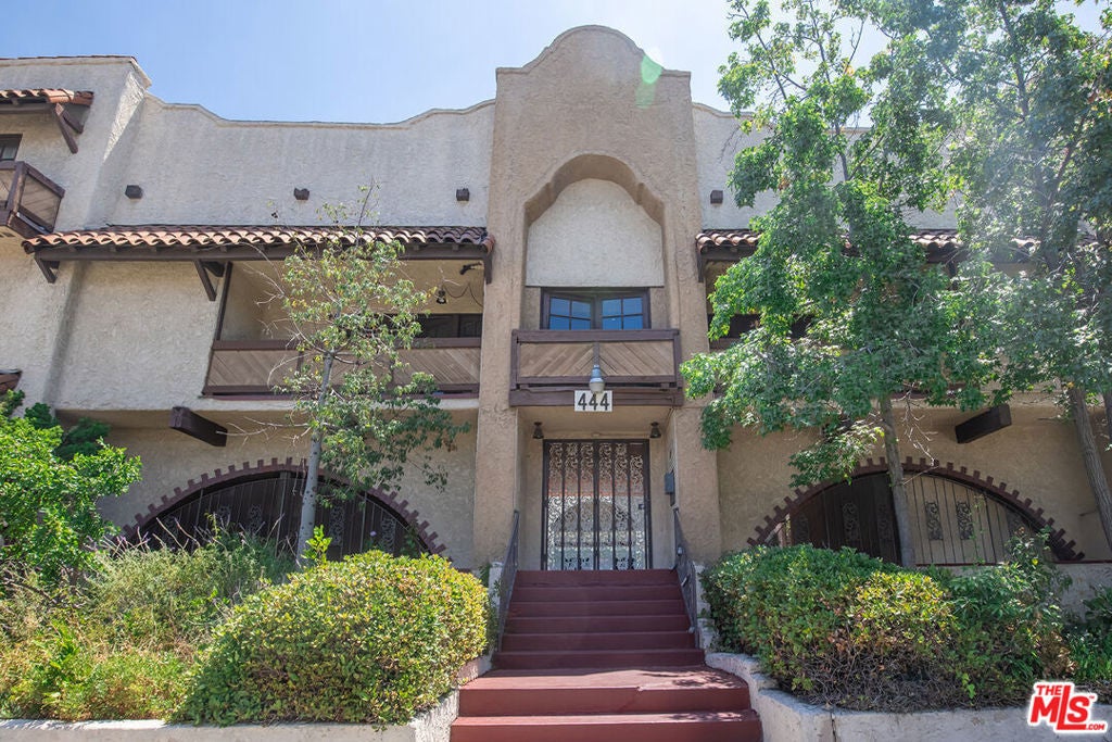 Photo of Listing #25479819