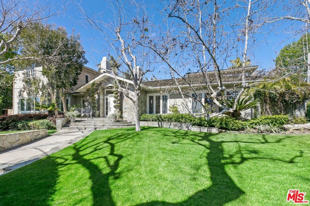 Photo of Listing #25479642