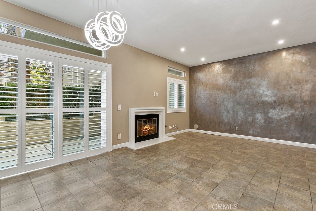 Photo of Listing #OC24247867