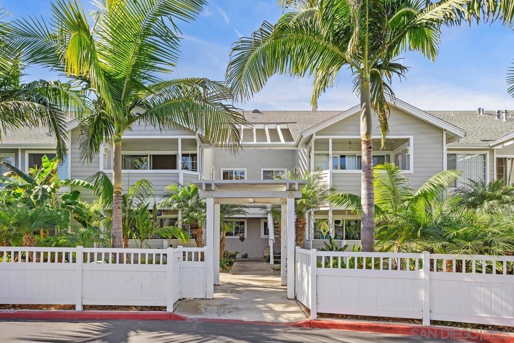 Photo of Listing #250000877SD