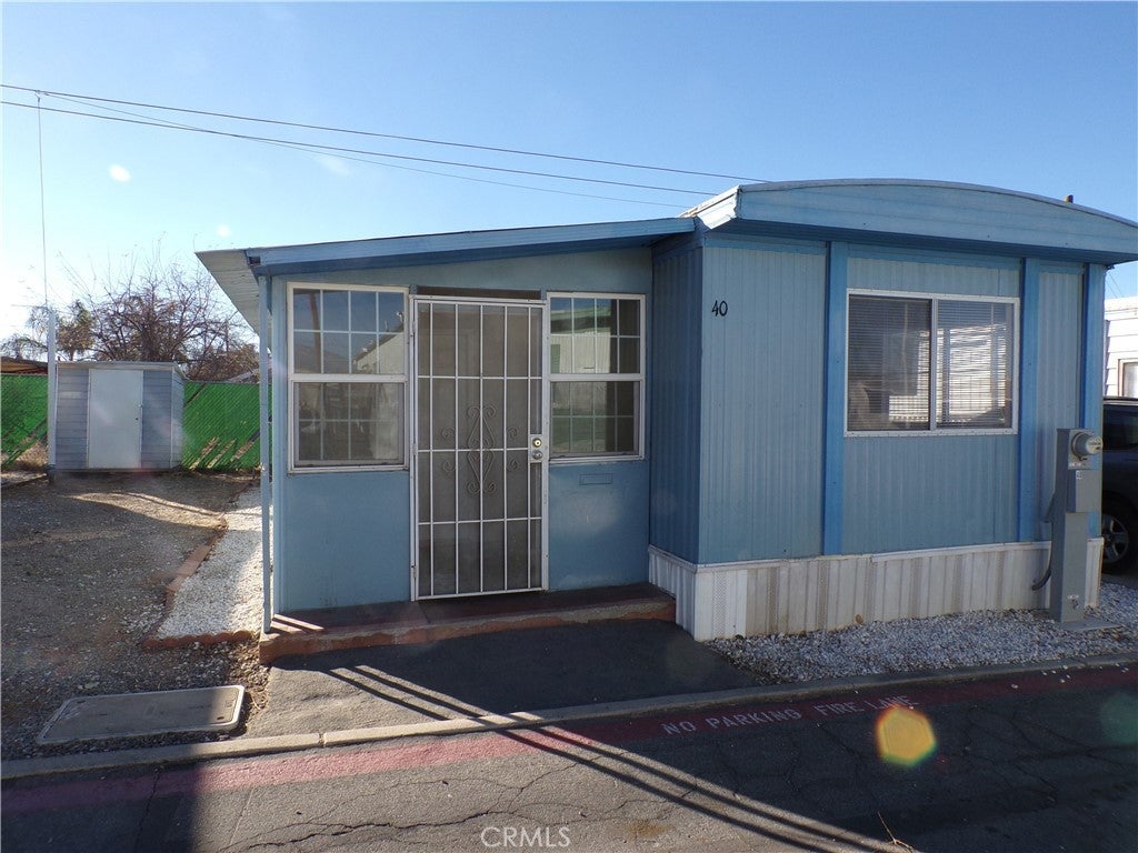 Photo of Listing #OC25006758