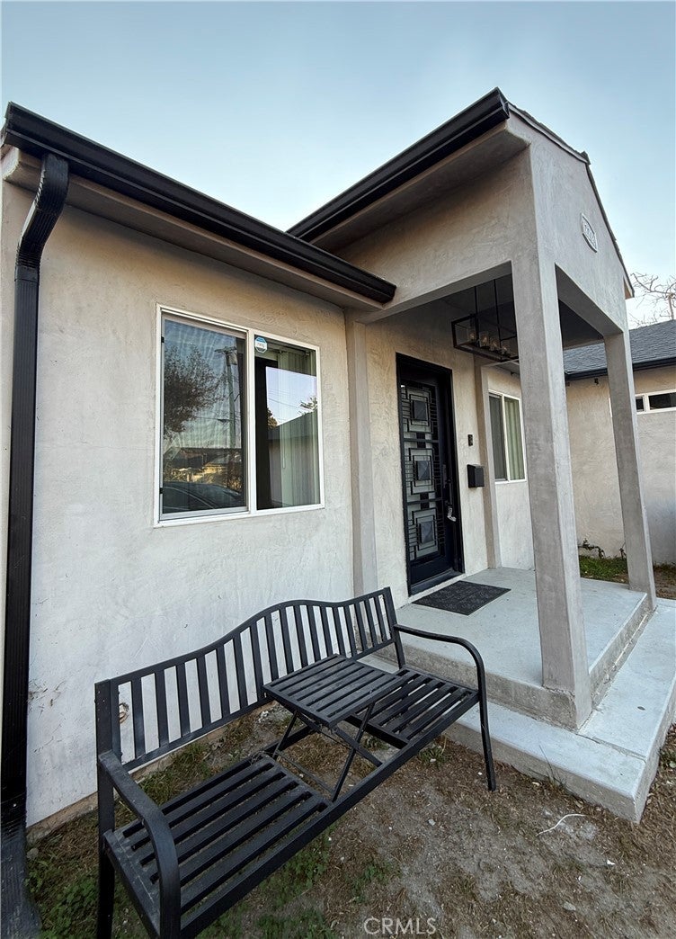 Photo of Listing #SR25006765