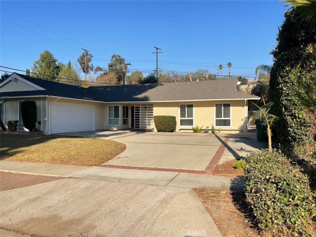 Photo of Listing #WS25006845