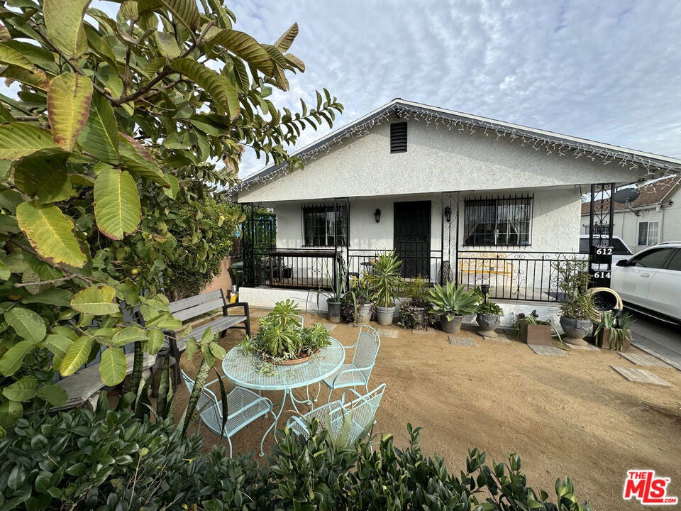 Photo of Listing #25479997