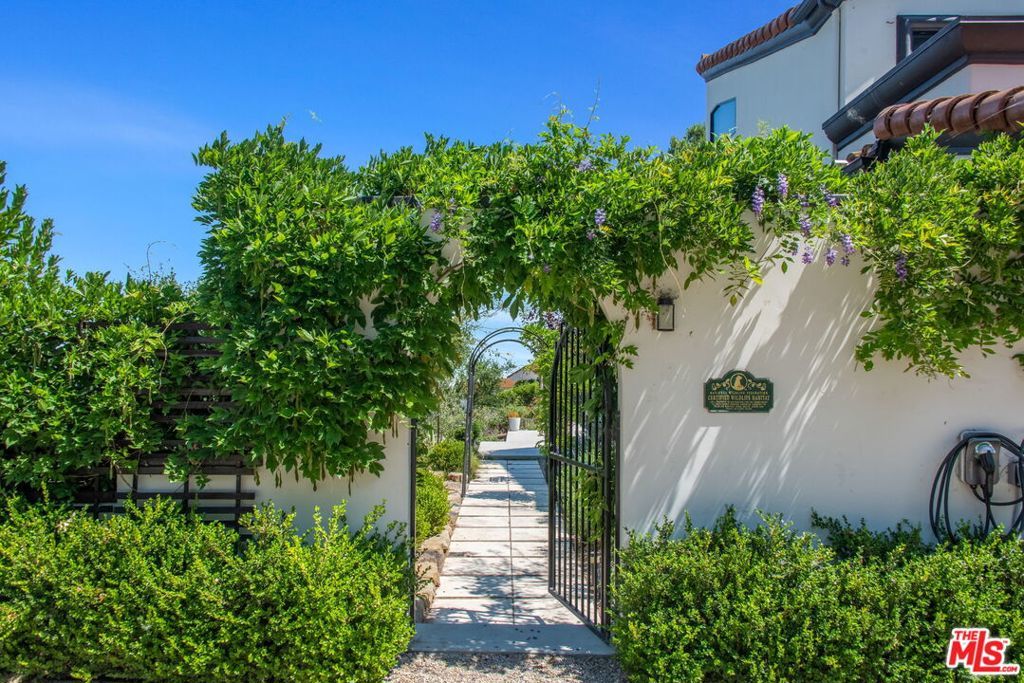 Photo of Listing #25480153