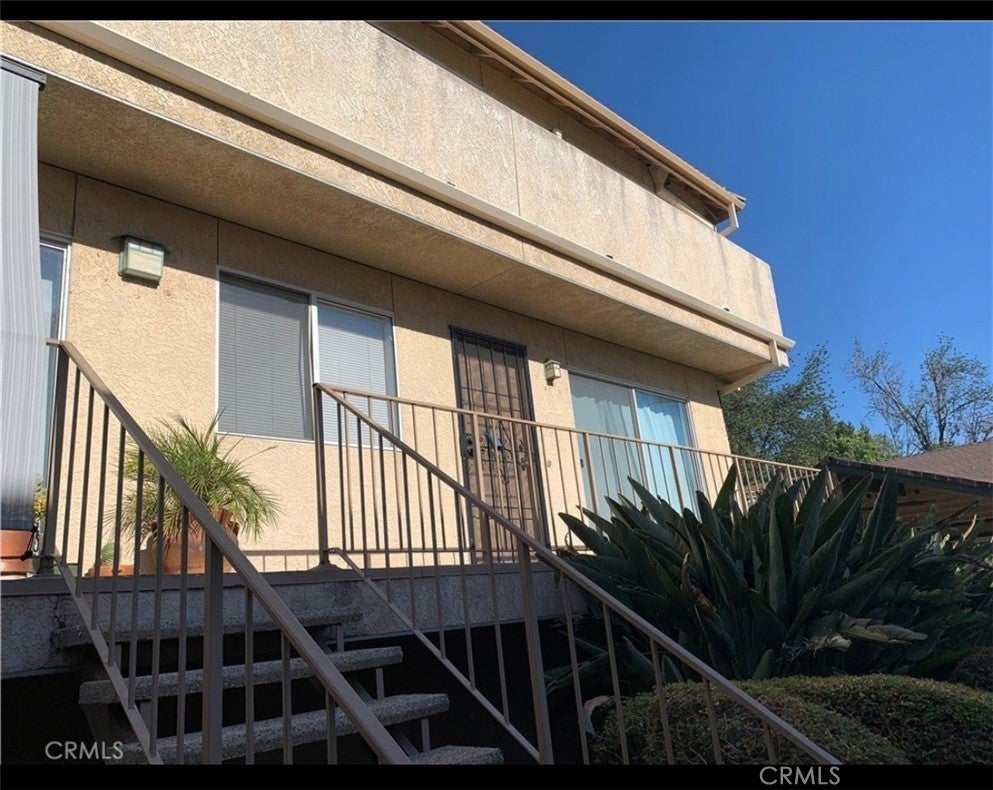 Photo of Listing #SR25006923