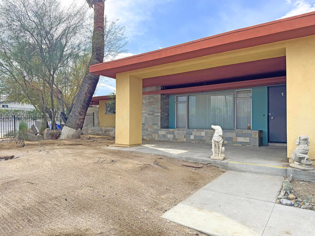 Photo of Listing #219122578DA