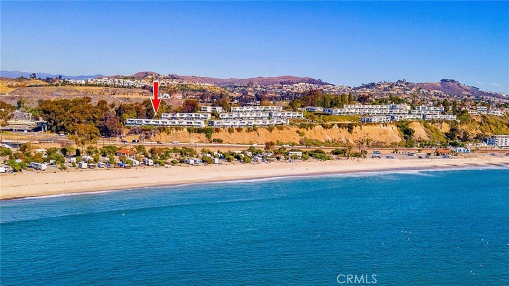 Photo of Listing #OC25006651