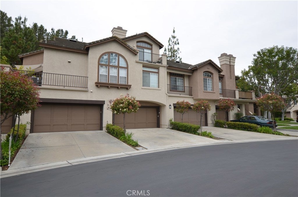 Photo of Listing #OC25005364