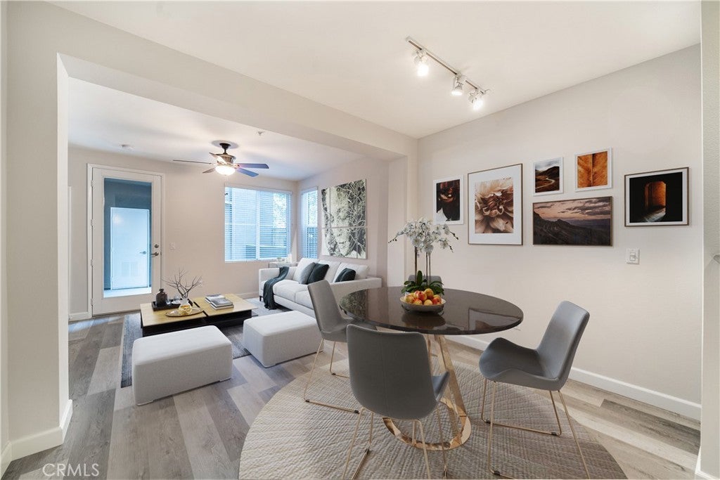 Photo of Listing #OC24255284