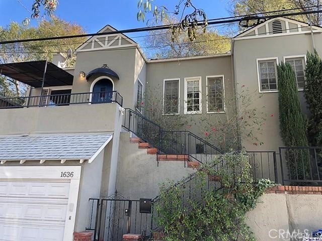 Photo of Listing #GD25006984