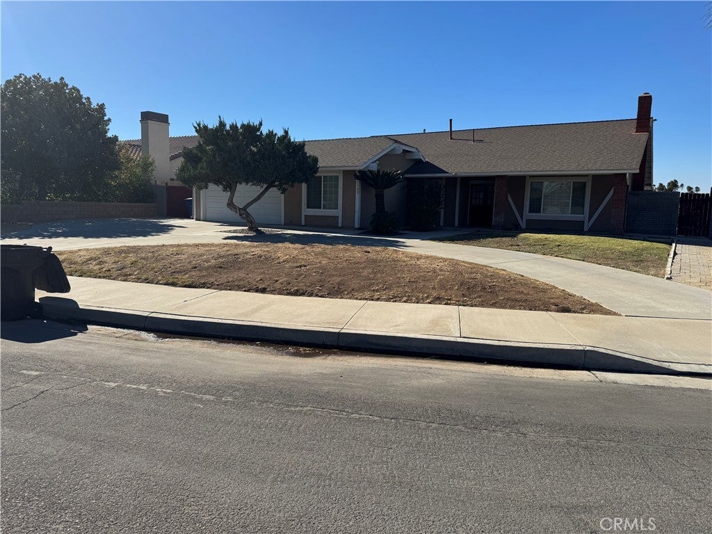 Photo of Listing #PW25007036