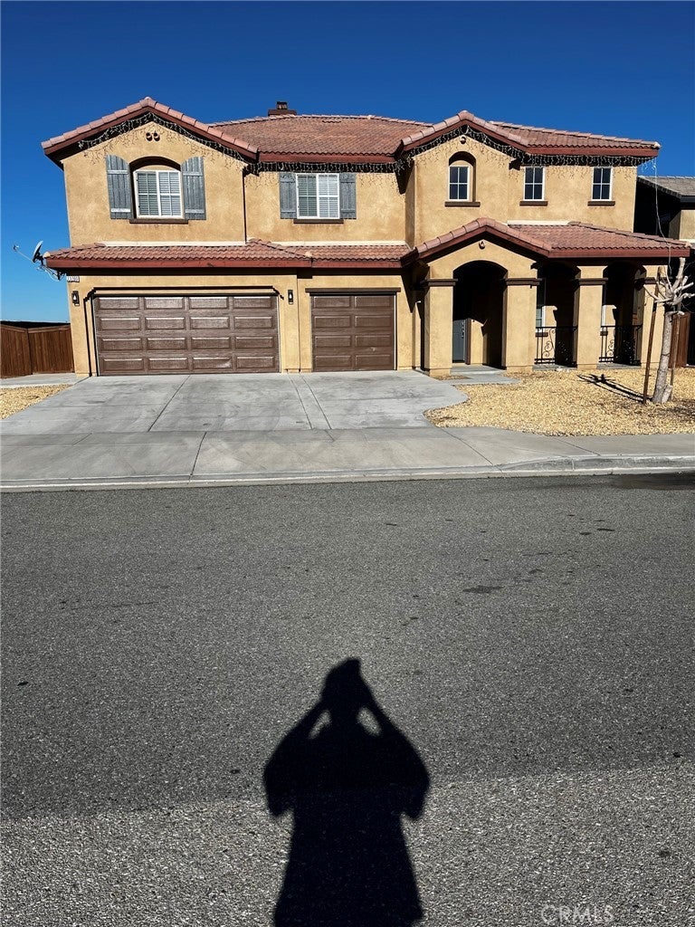 Photo of Listing #CV25007055