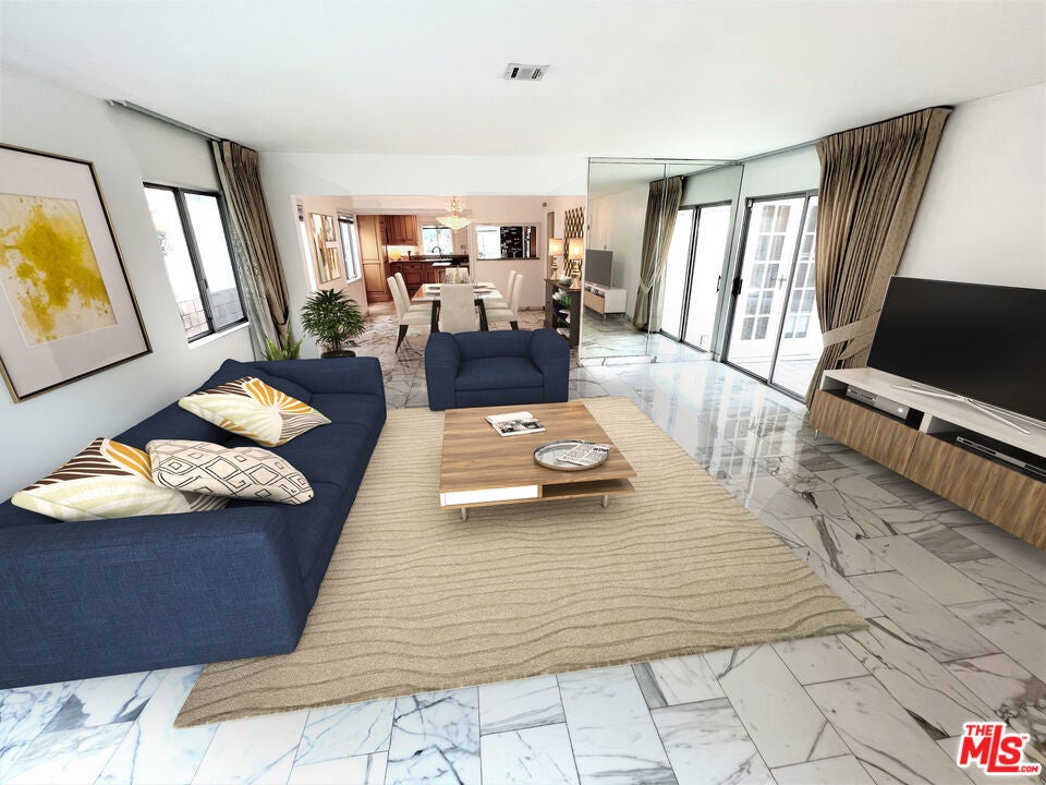 Photo of Listing #25480357