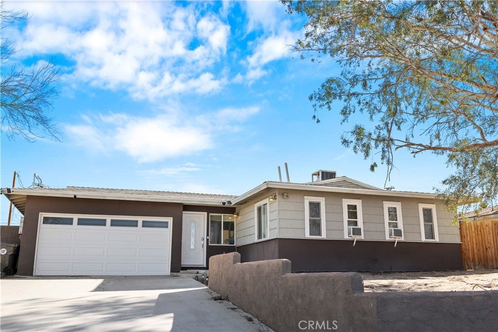 Photo of Listing #JT25007064