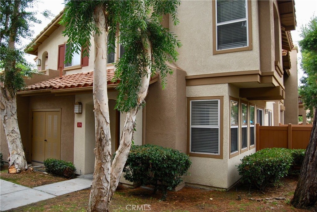 Photo of Listing #OC25007117