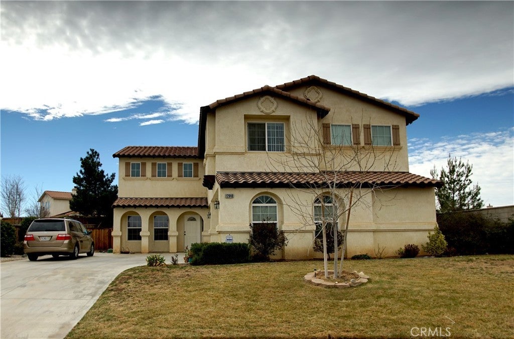 Photo of Listing #AR24247031