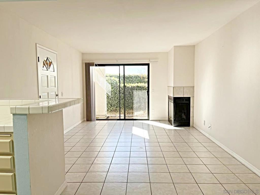 Photo of Listing #250000943SD