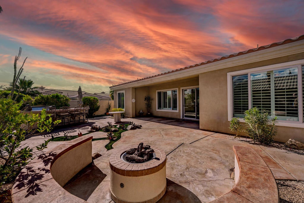 Photo of Listing #219122610DA