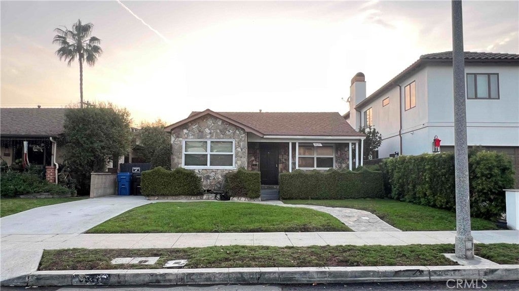 Photo of Listing #TR25006860