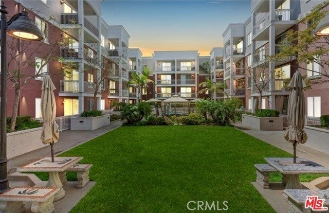 Photo of Listing #PW25006833