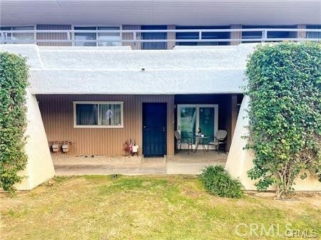 Photo of Listing #CV25007315