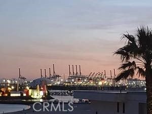 Photo of Listing #PW25007267