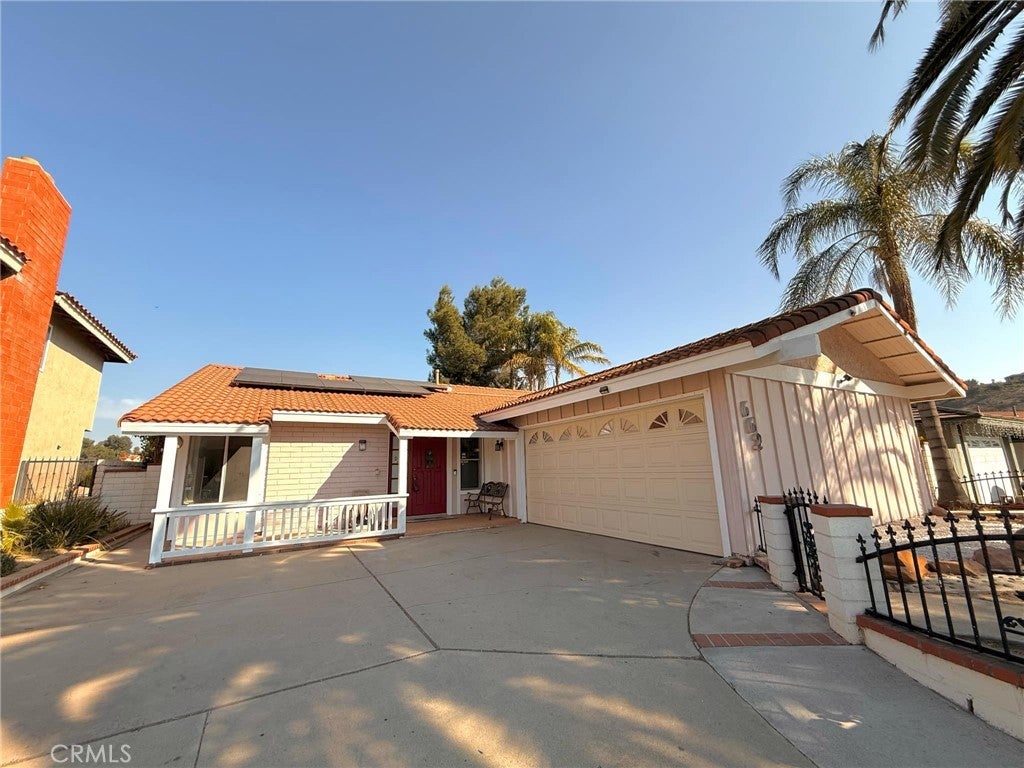 Photo of Listing #TR25007372