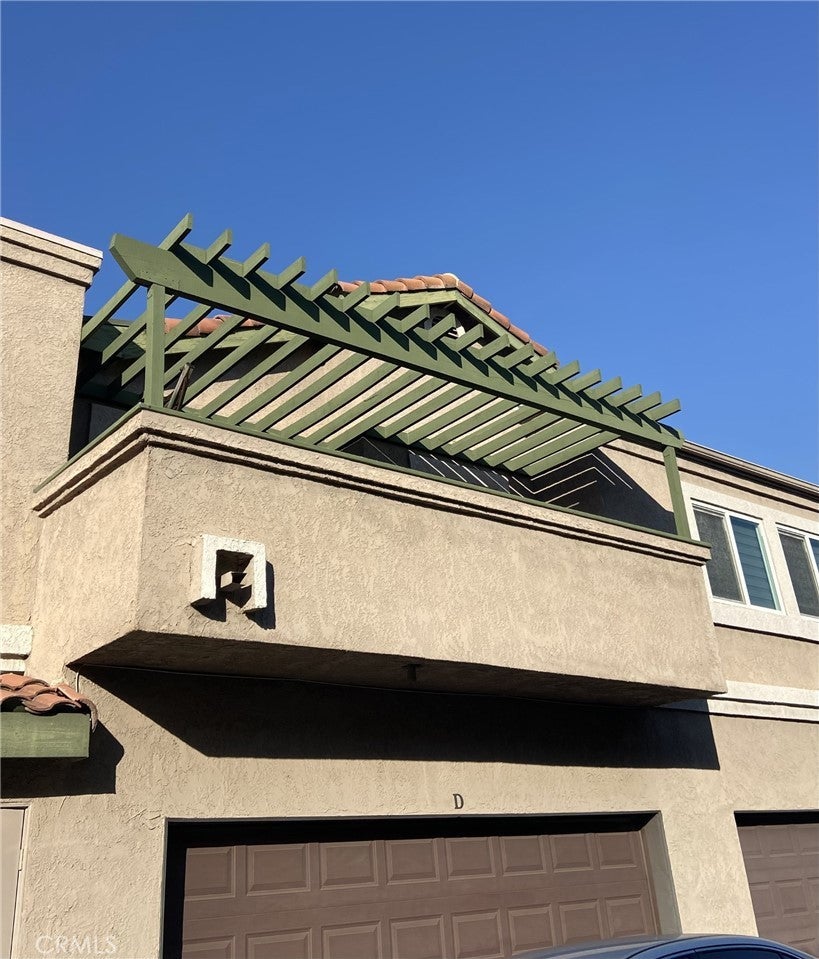 Photo of Listing #CV25007407