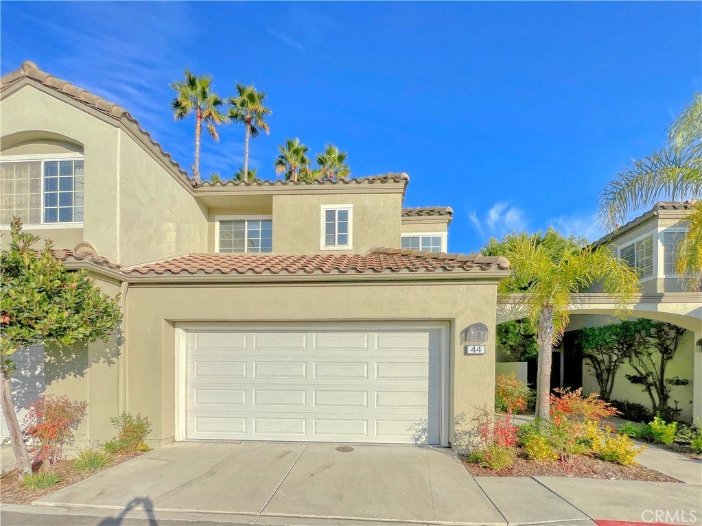 Photo of Listing #OC25007458