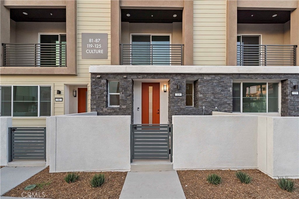 Photo of Listing #OC25006127