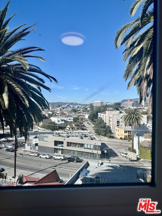 Photo of Listing #25476939