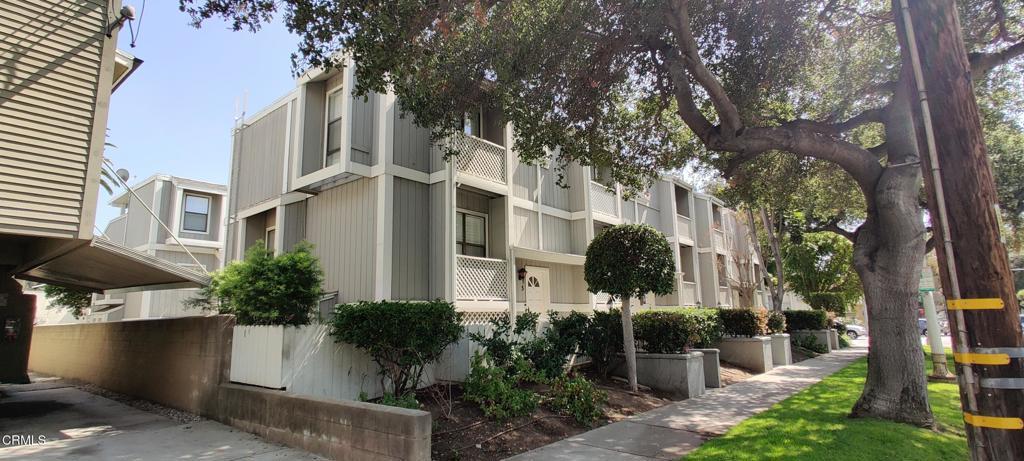 Photo of Listing #P1-20414