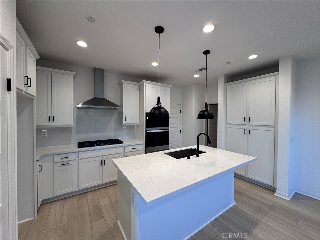 Photo of Listing #OC25001459