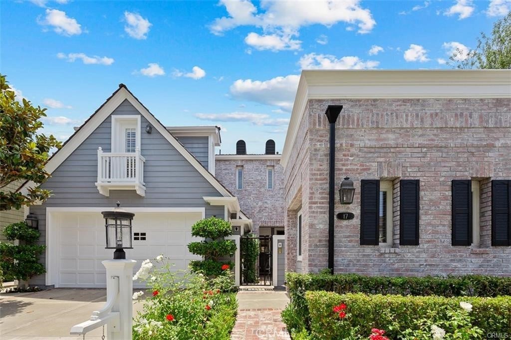 Photo of Listing #DW25006867